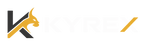 KYREX - Inicio